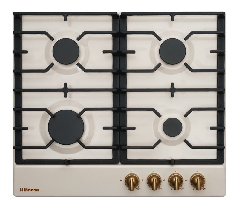 Варочная панель Hansa BHGY610791