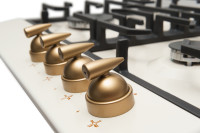 Варочная панель Hansa BHGY610791