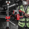 Перфоратор Milwaukee M18 M18BLH-0 4933479426 (без АКБ)