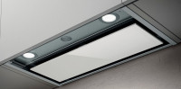 Вытяжка Elica Box In Plus IXGL/A/60 PRF0097795A