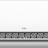 Кондиционер TCL GentleCool TAC-TP09INV/R 2025 Кондиционер TCL GentleCool TAC-TP09INV/R 2025
