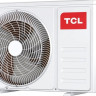Кондиционер TCL GentleCool TAC-TP09INV/R 2025 Кондиционер TCL GentleCool TAC-TP09INV/R 2025