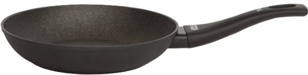 Сковорода TVS Virtus CS279263310001