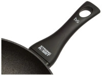 Сковорода TVS Virtus CS279263310001