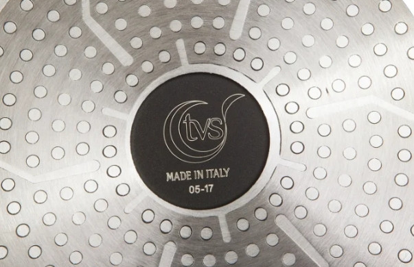 Сковорода TVS Virtus CS279263310001 Сковорода TVS Virtus CS279263310001