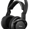 Наушники Sony MDR-RF855RK