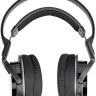 Наушники Sony MDR-RF855RK