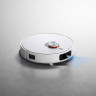 Робот-пылесос Xiaomi Robot Vacuum X20 Pro D102GL (международная версия, белый) Робот-пылесос Xiaomi Robot Vacuum X20 Pro D102GL (международная версия, белый)