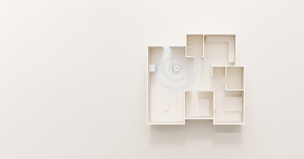 Робот-пылесос Xiaomi Robot Vacuum X20 Pro D102GL (международная версия, белый) Робот-пылесос Xiaomi Robot Vacuum X20 Pro D102GL (международная версия, белый)