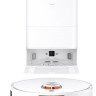 Робот-пылесос Xiaomi Robot Vacuum X20 Pro D102GL (международная версия, белый) Робот-пылесос Xiaomi Robot Vacuum X20 Pro D102GL (международная версия, белый)