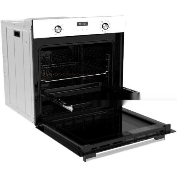 Духовой шкаф Candy COXP08LTSW