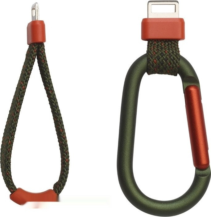 Портативная акустика JBL Flip 7 (камуфляж)