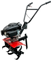 Мотокультиватор Тарпан ТМЗ-МК-03 Kohler XT775