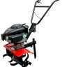 Мотокультиватор Тарпан ТМЗ-МК-03 Kohler XT775