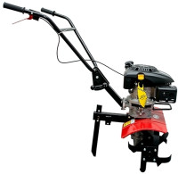 Мотокультиватор Тарпан ТМЗ-МК-03 Kohler XT775