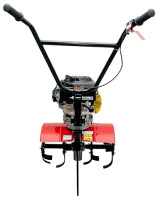 Мотокультиватор Тарпан ТМЗ-МК-03 Kohler XT775