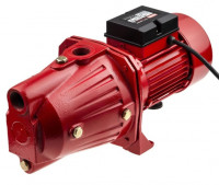 Садовый насос Hammer NAC900JET (641205)