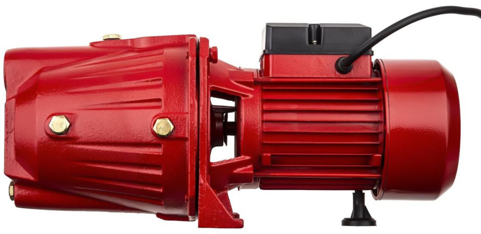 Садовый насос Hammer NAC900JET (641205) Садовый насос Hammer NAC900JET (641205)