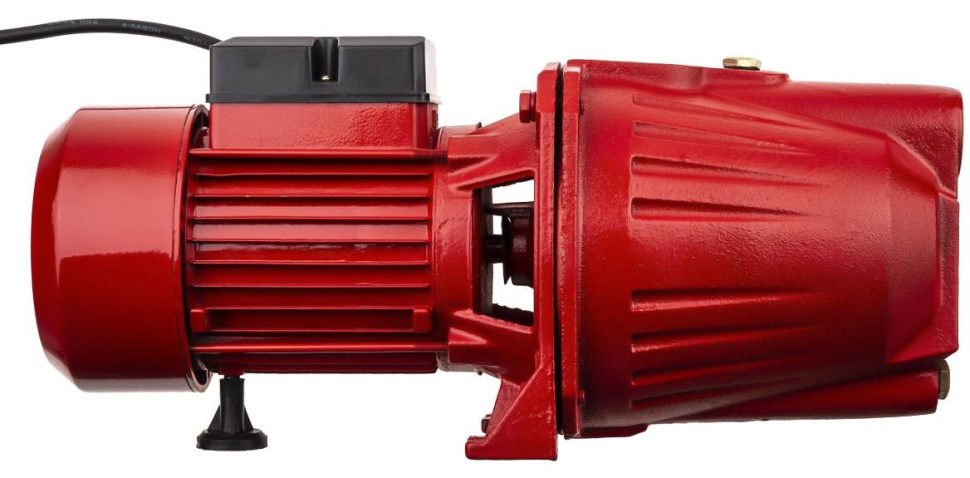 Садовый насос Hammer NAC900JET (641205) Садовый насос Hammer NAC900JET (641205)