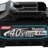 Аккумулятор для инструмента Makita BL4040 191B26-6 (40В/4 Ah)