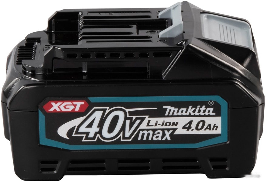 Аккумулятор для инструмента Makita BL4040 191B26-6 (40В/4 Ah)