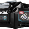 Аккумулятор для инструмента Makita BL4040 191B26-6 (40В/4 Ah)