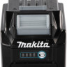 Аккумулятор для инструмента Makita BL4040 191B26-6 (40В/4 Ah)