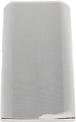 Акустическая система QSC AD-S6T-WH