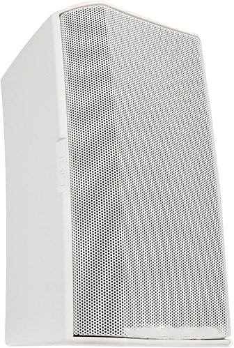 Акустическая система QSC AD-S6T-WH