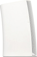 Акустическая система QSC AD-S6T-WH