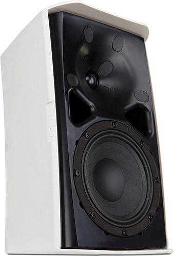 Акустическая система QSC AD-S6T-WH