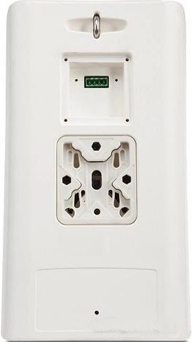 Акустическая система QSC AD-S6T-WH