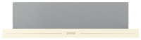 Вытяжка Gorenje BHP 62 CLI