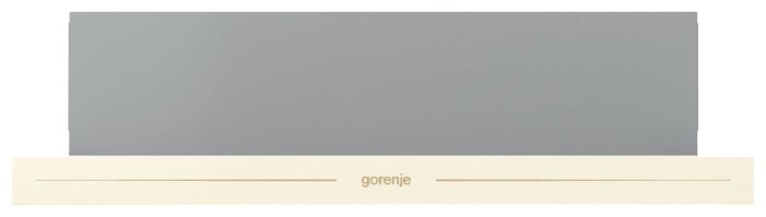 Вытяжка Gorenje BHP 62 CLI