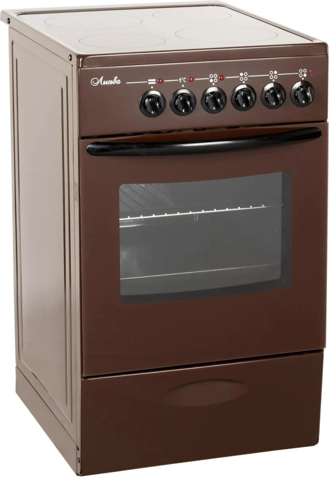 Плита Лысьва EF4011MK00 Плита Лысьва EF4011MK00