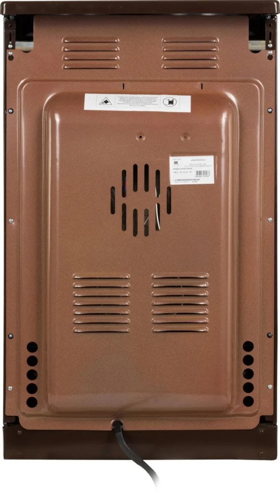 Плита Лысьва EF4011MK00 Плита Лысьва EF4011MK00