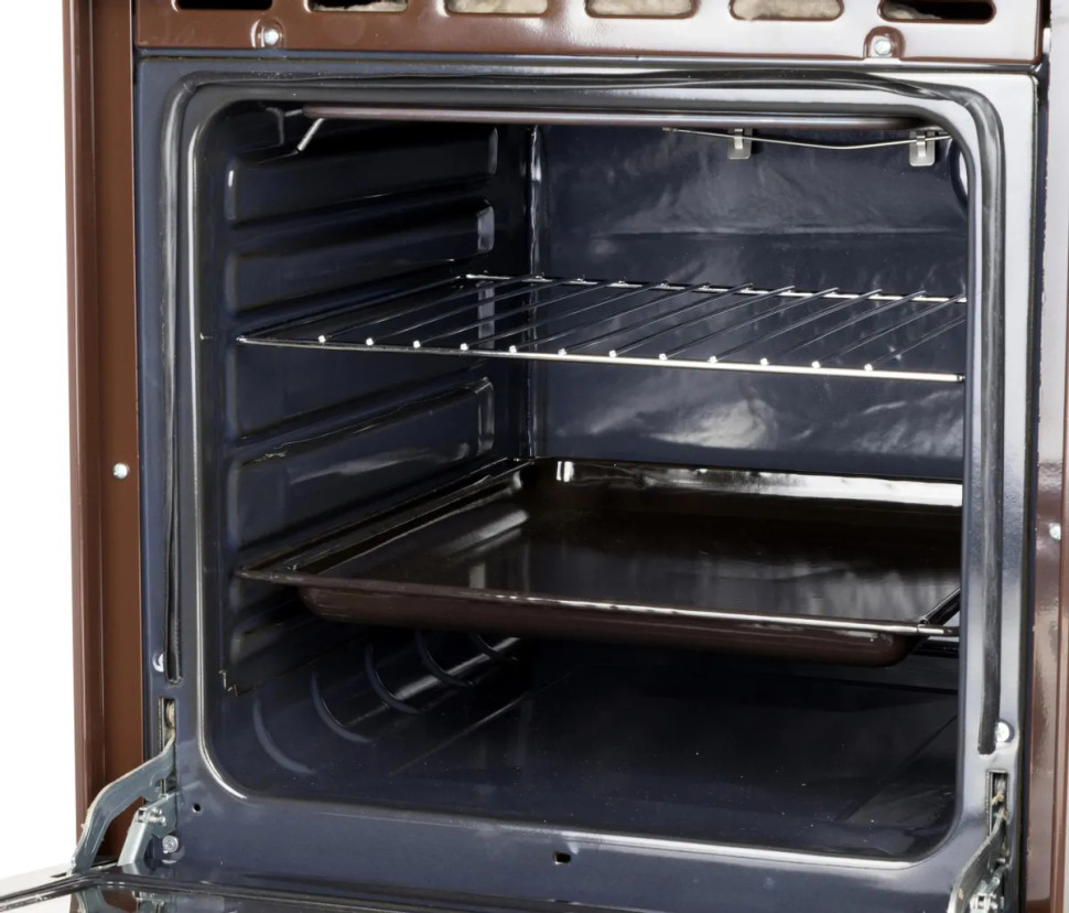 Плита Лысьва EF4011MK00 Плита Лысьва EF4011MK00