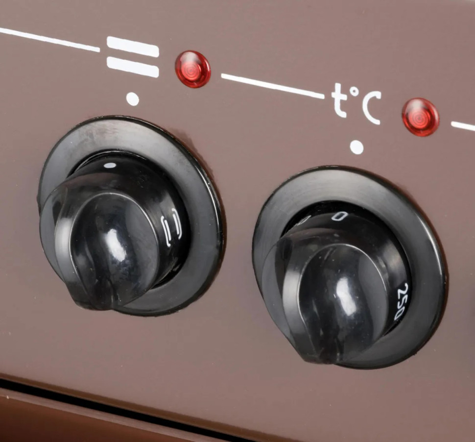 Плита Лысьва EF4011MK00 Плита Лысьва EF4011MK00