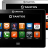 Видеодомофон Tantos Neo Slim Видеодомофон Tantos Neo Slim