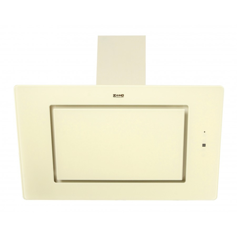 Вытяжка ZorG Technology Venera 1000 90 S бежевая