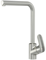 Смеситель Am.Pm Like F8005011