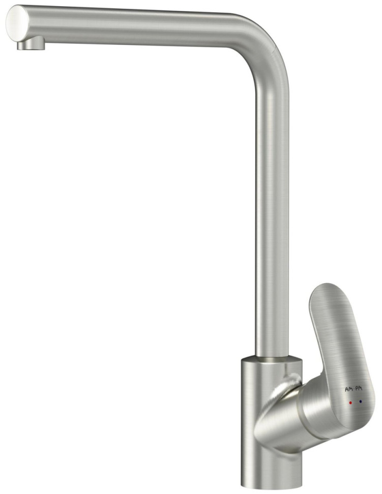 Смеситель Am.Pm Like F8005011