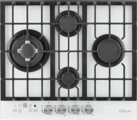 Варочная панель ZUGEL ZGH600W