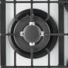 Варочная панель ZUGEL ZGH600W