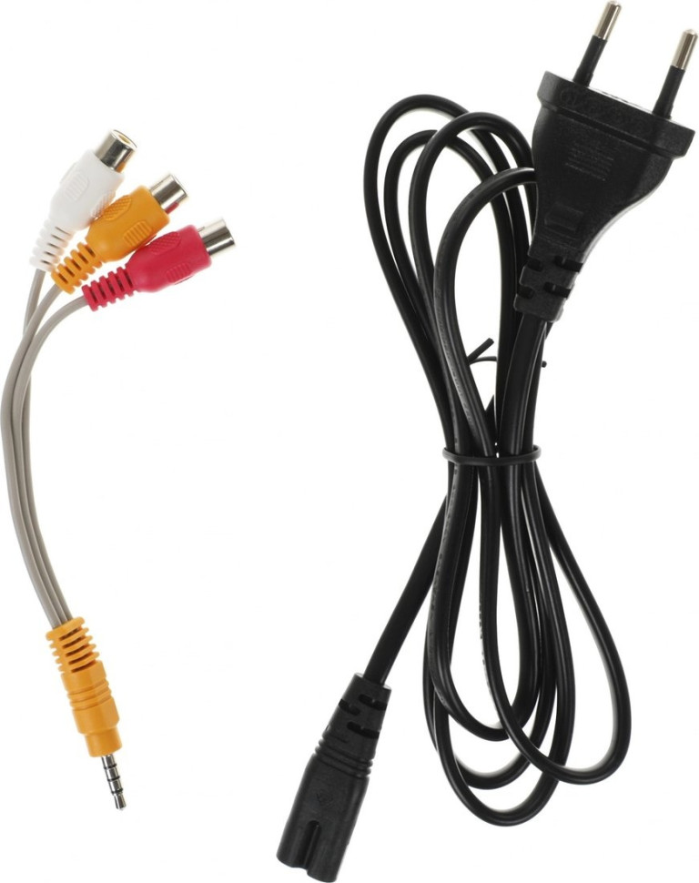 Телевизор Hyundai H-LED55BU7100