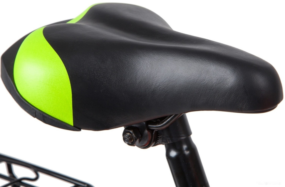 Детский велосипед Novatrack Vector 16 163VECTOR.OR20 (оранжевый/черный, 2020) Детский велосипед Novatrack Vector 16 163VECTOR.OR20 (оранжевый/черный, 2020)