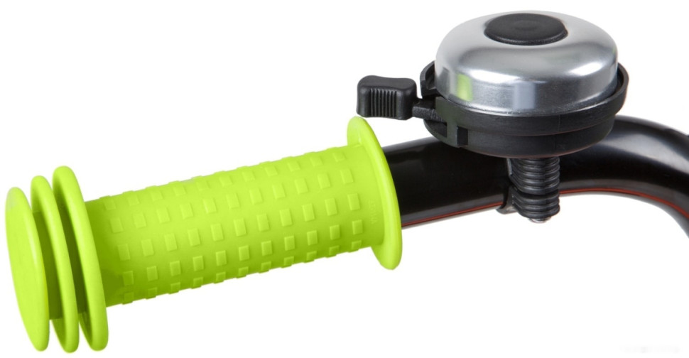 Детский велосипед Novatrack Vector 16 163VECTOR.OR20 (оранжевый/черный, 2020) Детский велосипед Novatrack Vector 16 163VECTOR.OR20 (оранжевый/черный, 2020)