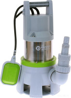 Насос Калибр НПЦ-1100У