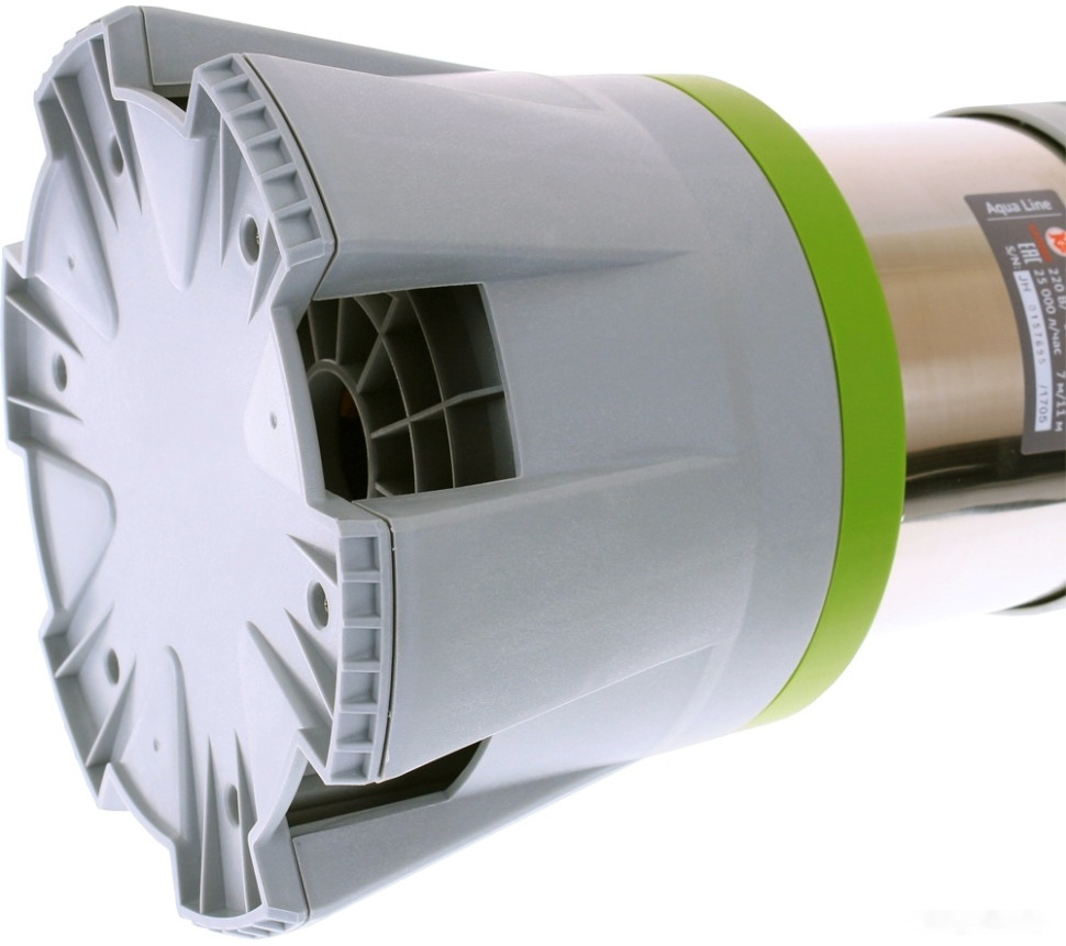 Насос Калибр НПЦ-1100У Насос Калибр НПЦ-1100У