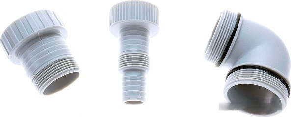 Насос Калибр НПЦ-1100У Насос Калибр НПЦ-1100У